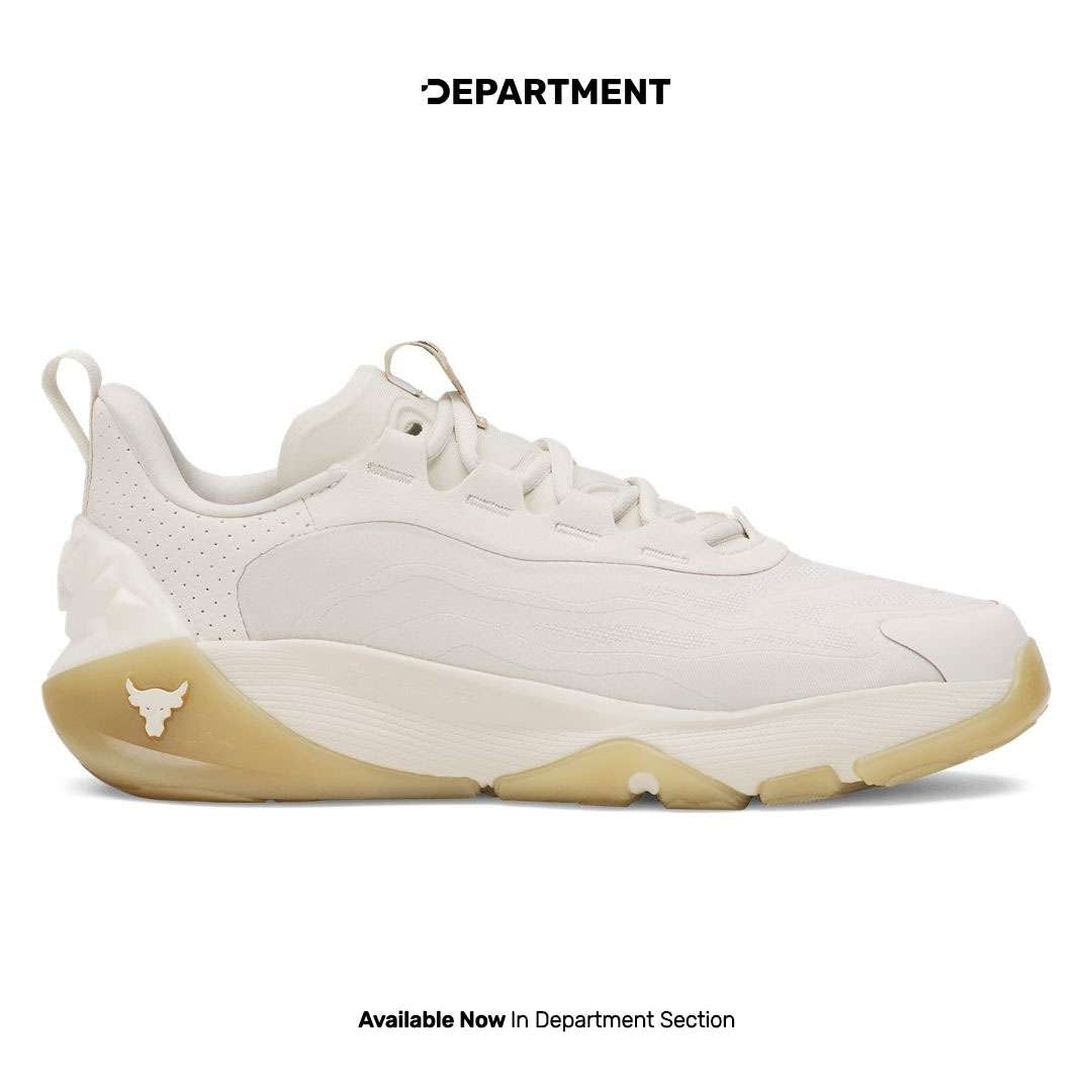 UNDER ARMOUR W PROJECT ROCK 8