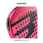 BULLPADEL VERTEX 05 W MX LTD EDITION 25 BY DELFI