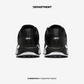 NIKE AIR MAX BIA