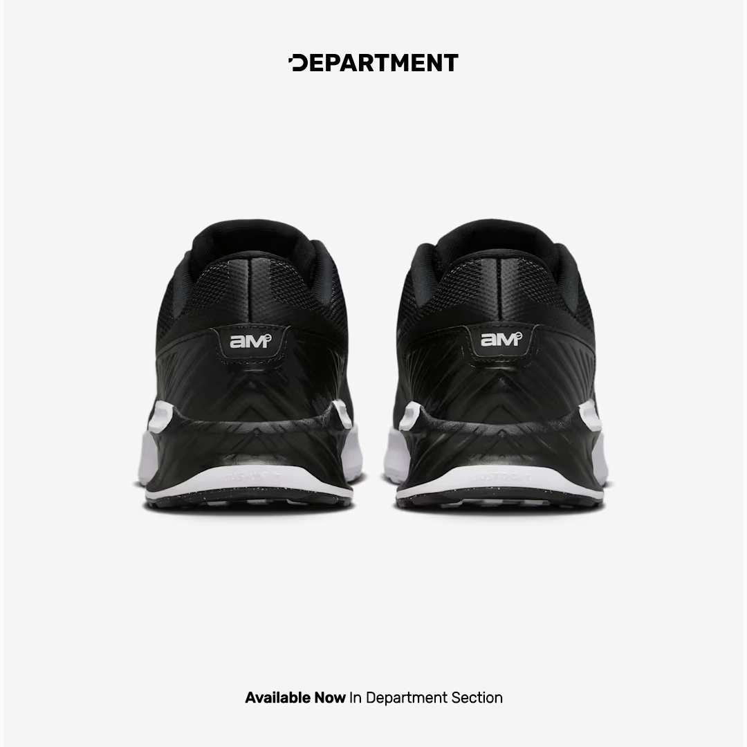 NIKE AIR MAX BIA