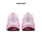 NIKE W VOMERO PLUS