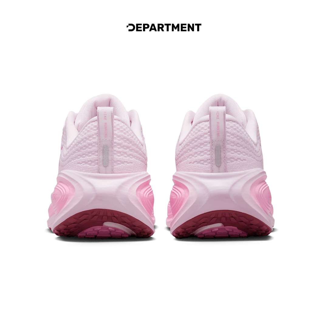 NIKE W VOMERO PLUS