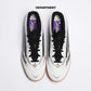 ADIDAS F50 LEAGUE IN