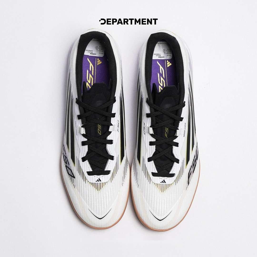 ADIDAS F50 LEAGUE IN