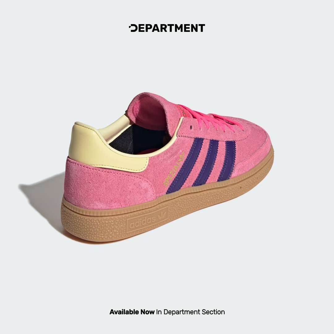ADIDAS HANDBALL SPEZIAL W