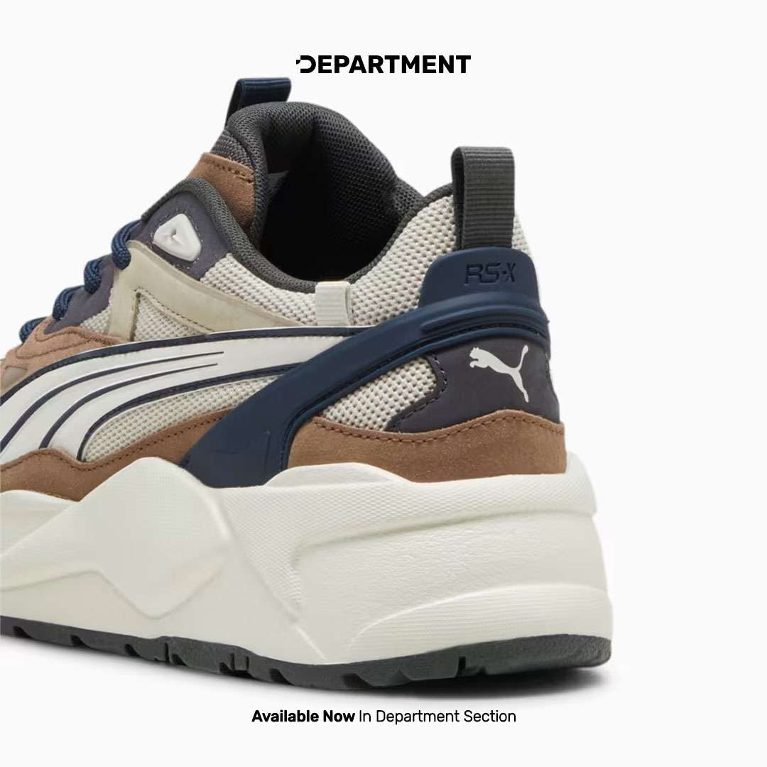PUMA RS-X EFEKT PREMIUM