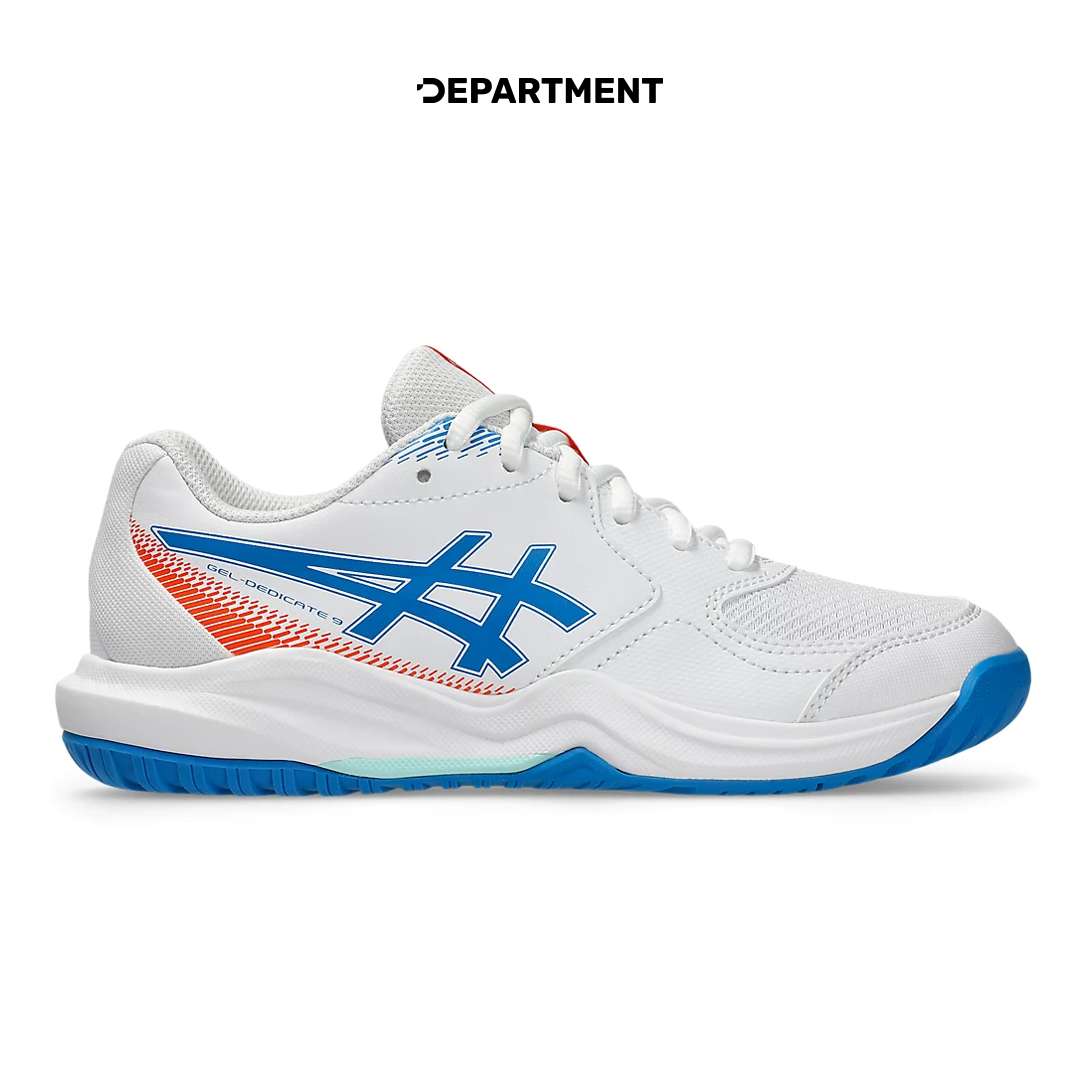 ASICS GEL-DEDICATE 9 GS
