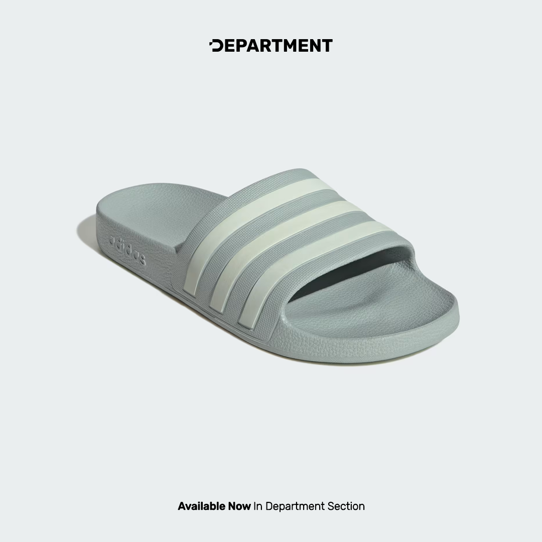 ADIDAS ADILETTE AQUA