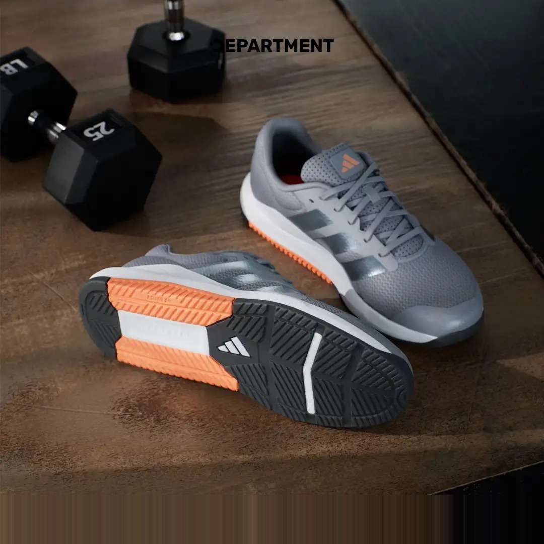 ADIDAS DROPSET BASE