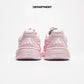 ADIDAS GAMECOURT 3 W