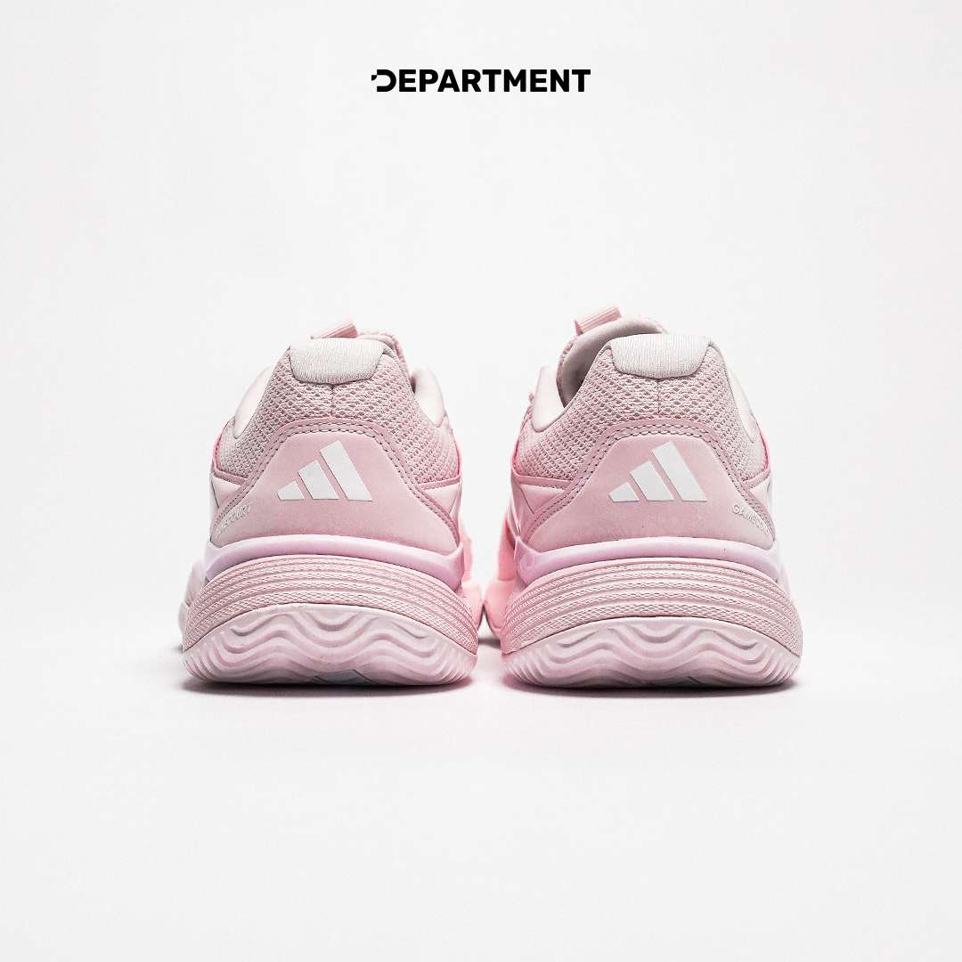 ADIDAS GAMECOURT 3 W