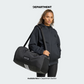 ADIDAS 4ATHLTS MEDIUM DUFFLE