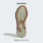ADIDAS TERREX SKYCHASER AX5 GORE-TEX