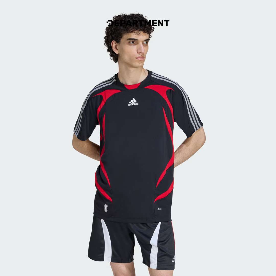 ADIDAS 2006 TEAMGEIST