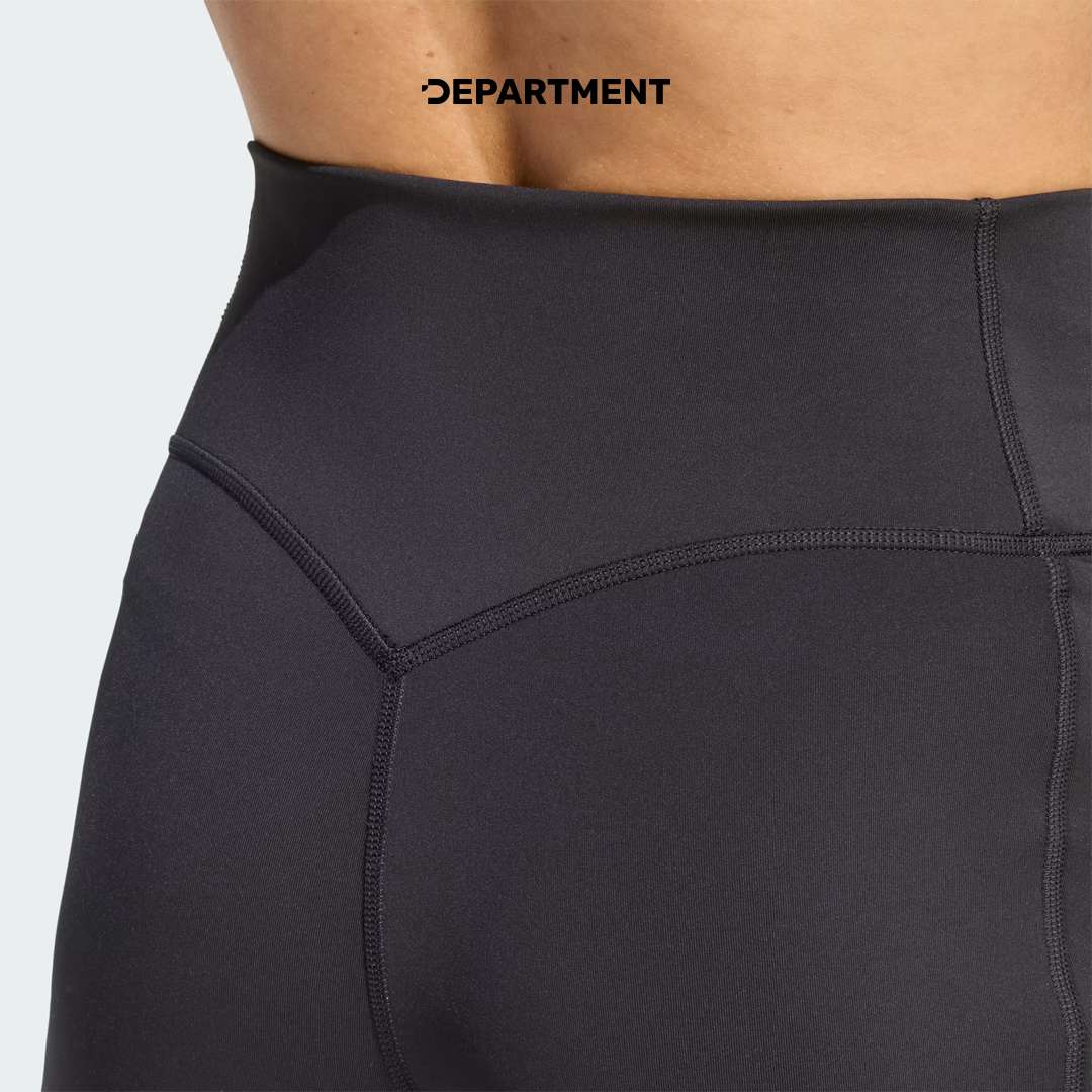 ADIDAS OPTIME WORKOUT FULL LENGTH