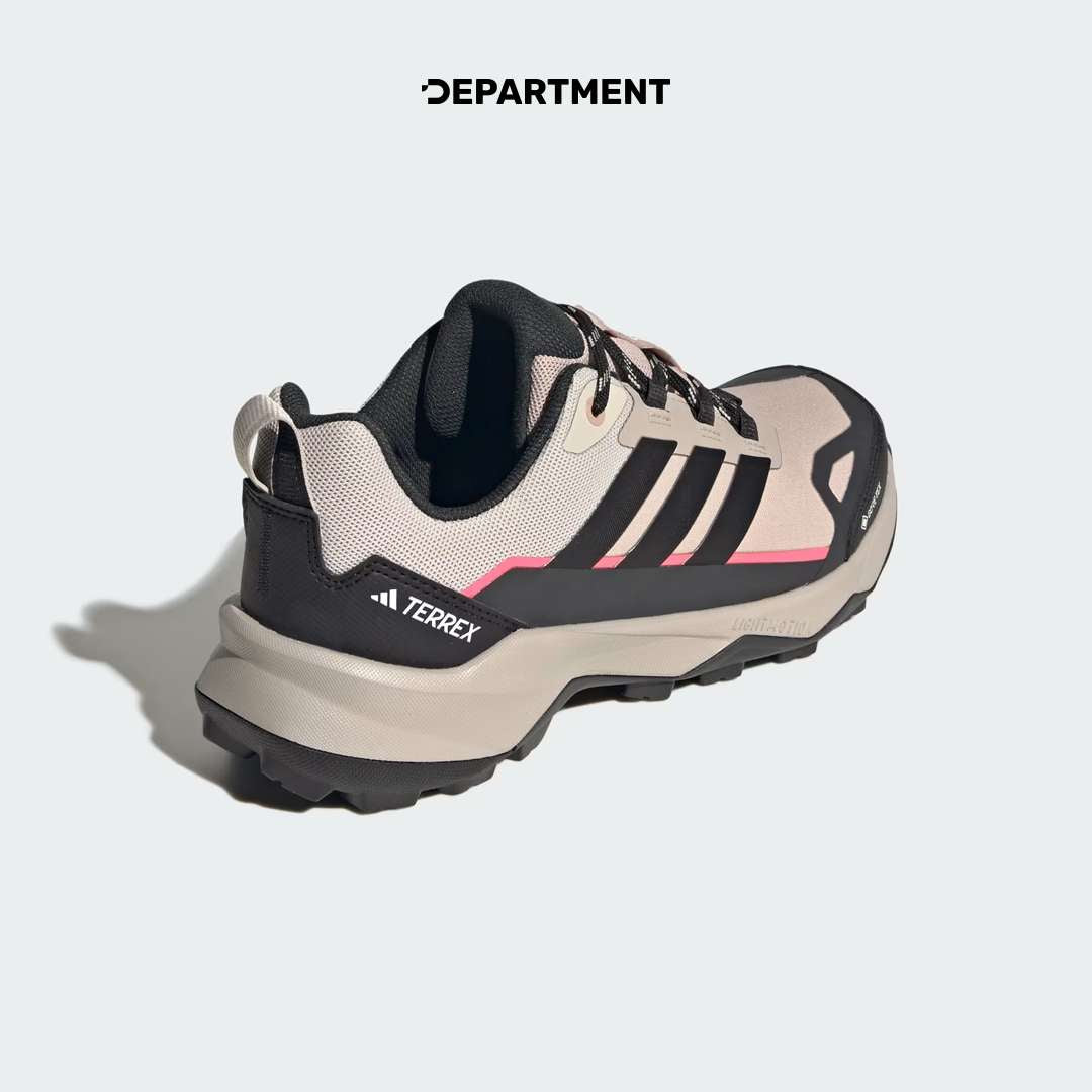 ADIDAS TERREX SKYCHASER AX5 GORE-TEX W