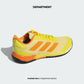 ADIDAS VELOCITY GRAND