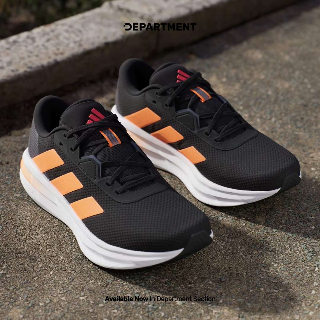 ADIDAS GALAXY 7
