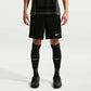 NIKE DRI-FIT STRIKE
