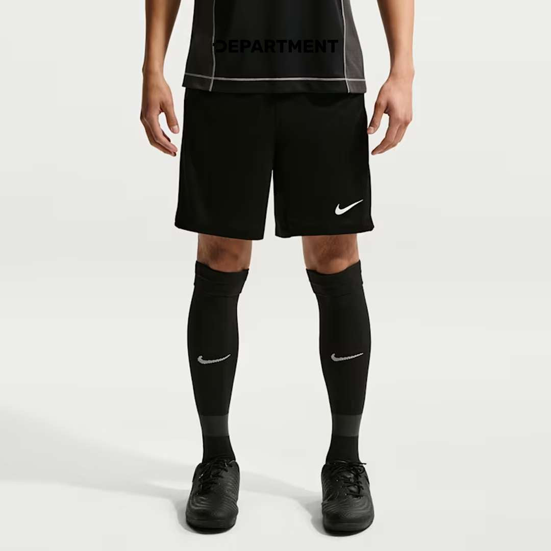 NIKE DRI-FIT STRIKE