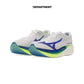 MIZUNO HYPERWARP ELITE