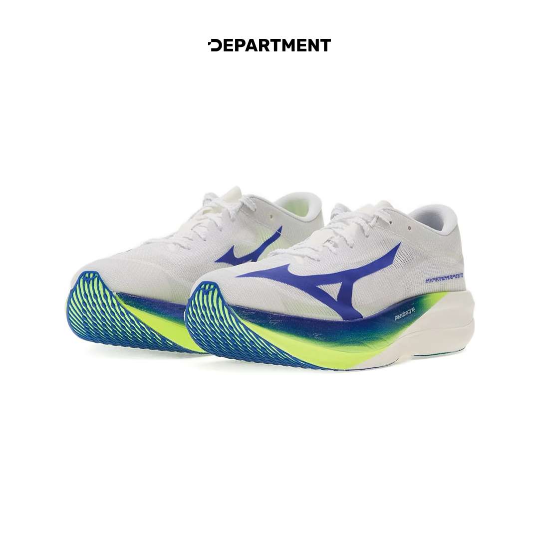 MIZUNO HYPERWARP ELITE