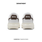 NIKE COURT VISION ALTA