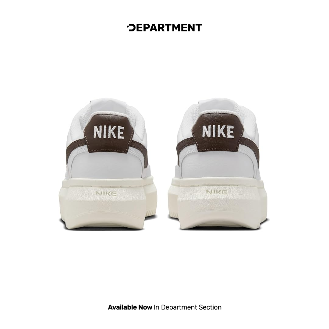 NIKE COURT VISION ALTA