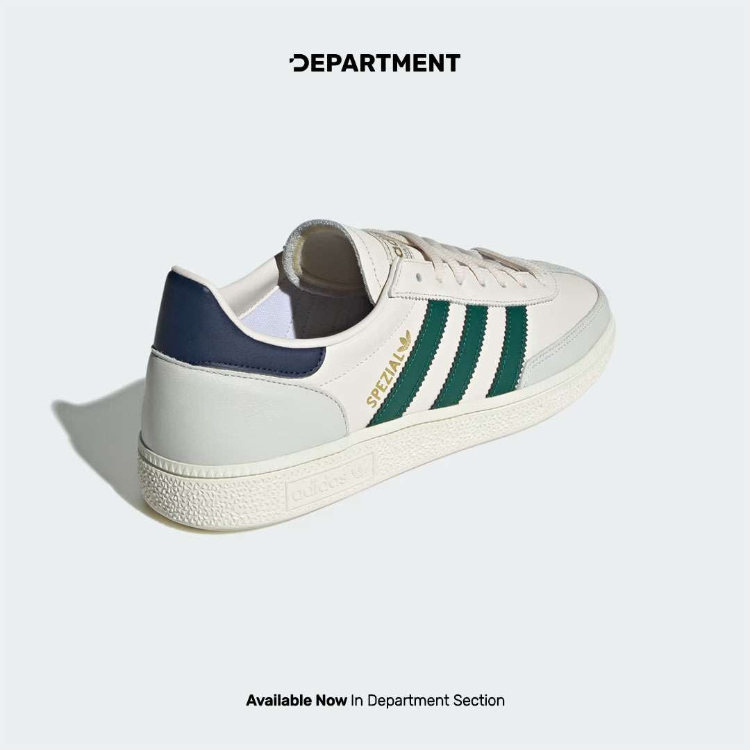 ADIDAS HANDBALL SPEZIAL