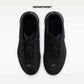 NIKE PEGASUS 42