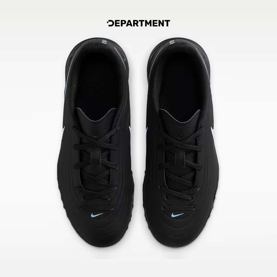 NIKE PEGASUS 42