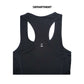 NIKE DRI-FIT TEMPO SWOOSH RUN