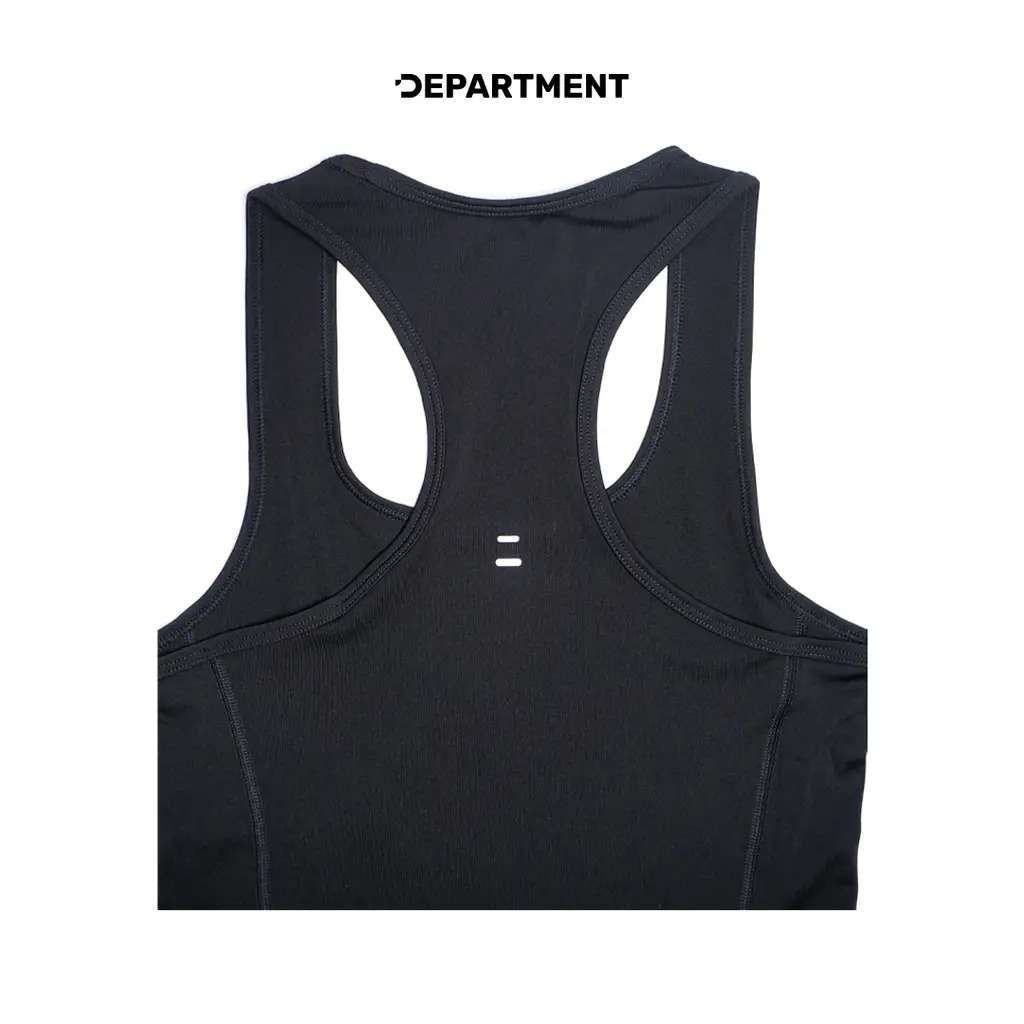 NIKE DRI-FIT TEMPO SWOOSH RUN