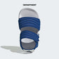 ADIDAS ADILETTE 3