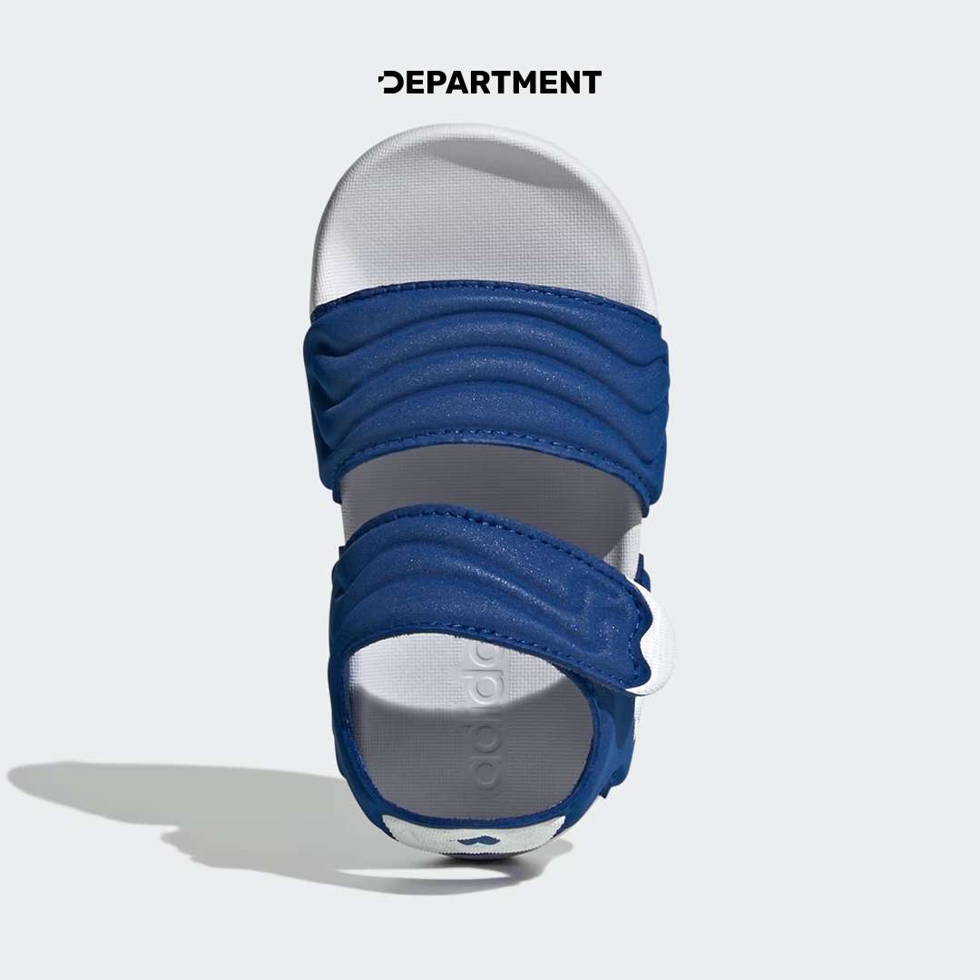 ADIDAS ADILETTE 3