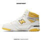 NEW BALANCE 650R
