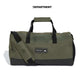 ADIDAS 3-STRIPES WEEKENDER