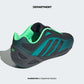 ADIDAS ADIRACER GT X MERCEDES - AMG PETRONAS FORMULA ONE TEAM