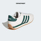 ADIDAS RUNVISTA
