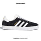 ADIDAS GAZELLE ADV