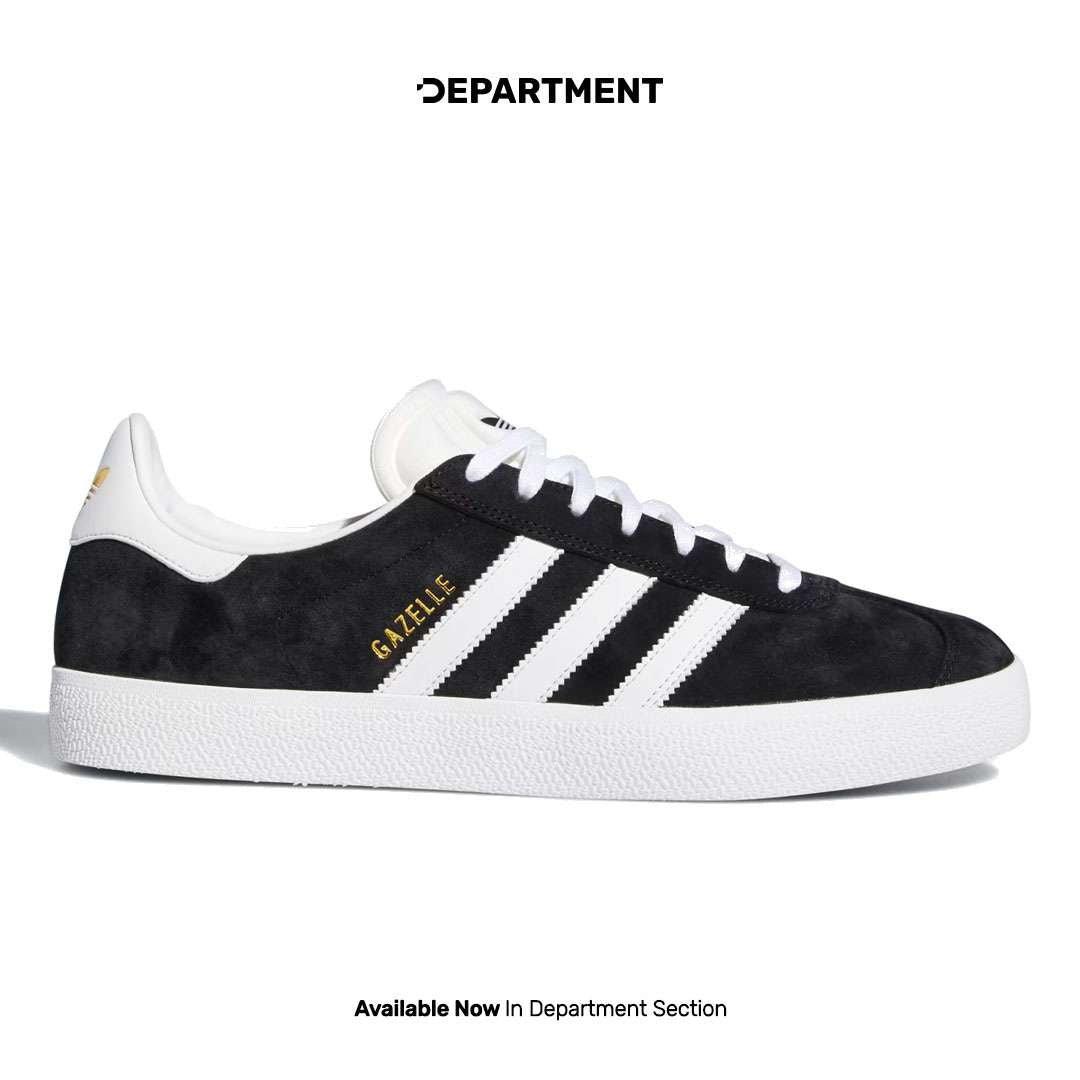 ADIDAS GAZELLE ADV