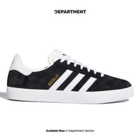 ADIDAS GAZELLE ADV