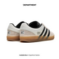 ADIDAS GAZELLE INDOOR X BAD BUNNY