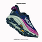 HOKA ONE ONE SPEADGOAT 6 WIDE