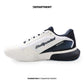 BULLPADEL NEURON 26V
