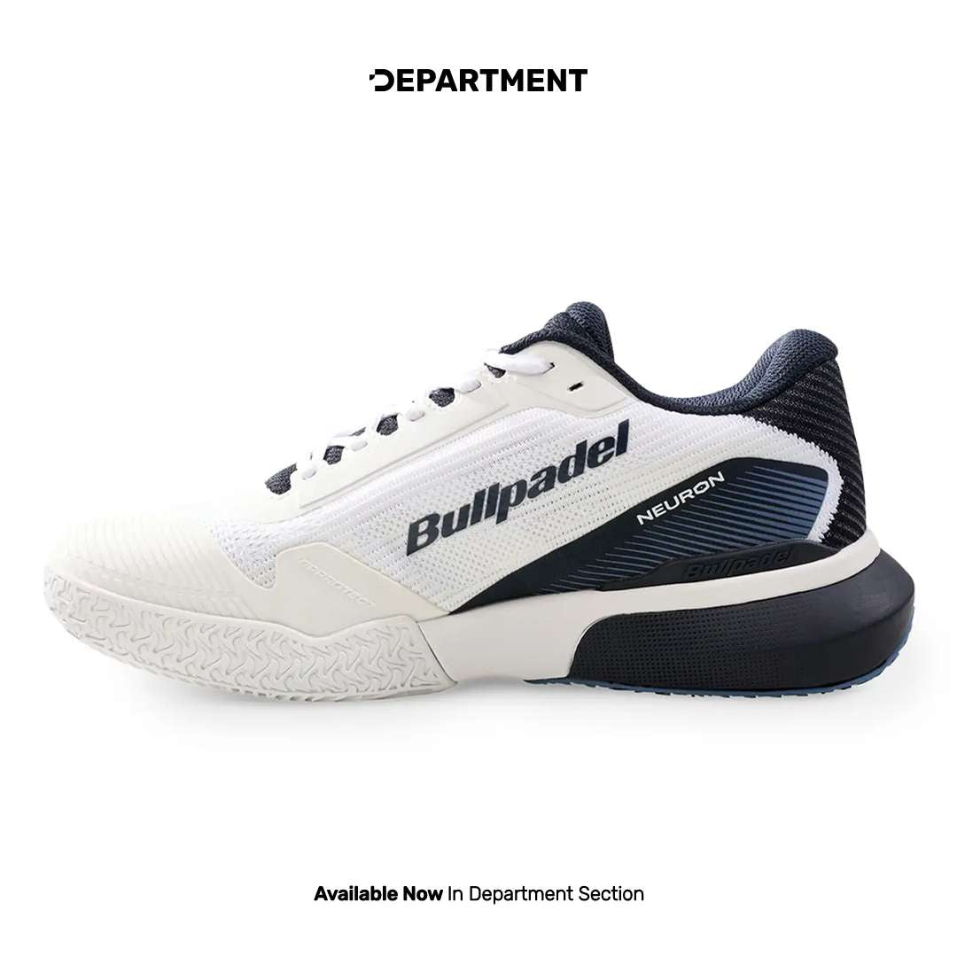 BULLPADEL NEURON 26V
