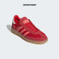 ADIDAS HANDBALL SPEZIAL W