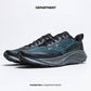 MIZUNO NEO LUMINA