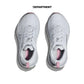 HOKA ONE ONE W GAVIOTA 5