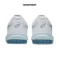 ASICS UPCOURT 6